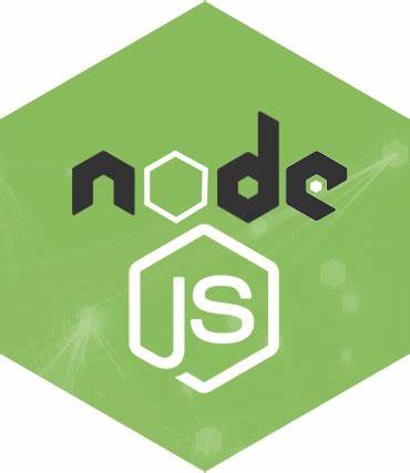 nodejs