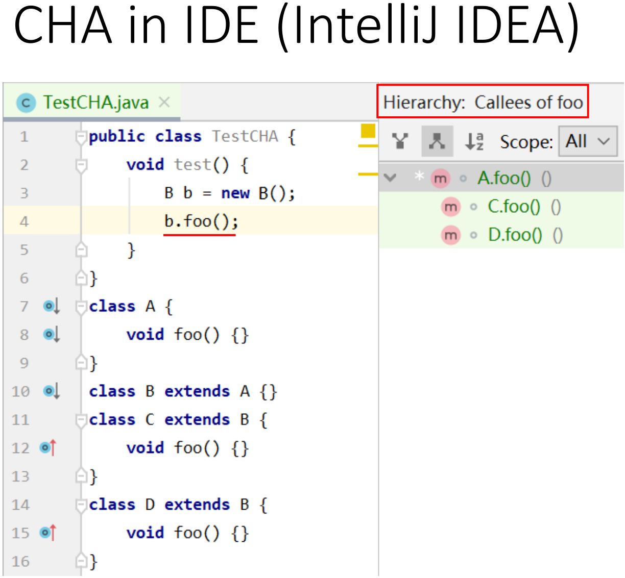 image-20220107152401284