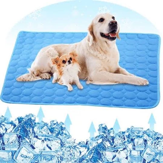 kernelly-cooling-mat-for-dogs-pressure-activated-gel-dog-cooling-mat-no-need-to-freeze-or-refrigerat-1