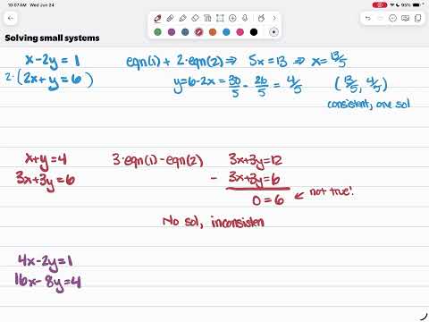 Directional Derivative