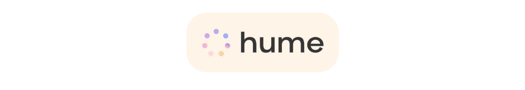 Hume Banner