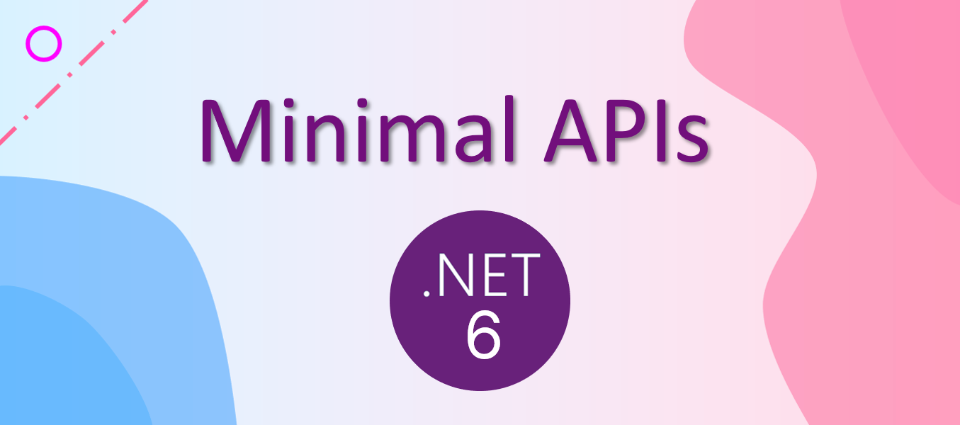 GitHub - electrons500/MinimalApi-With-Csharp · GitHub