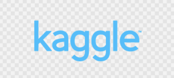 Kaggle