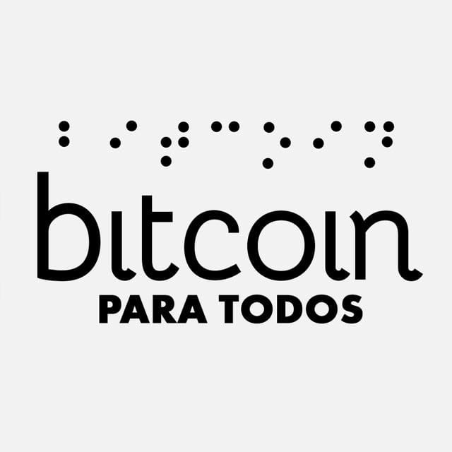 Bitcoin Para Todos