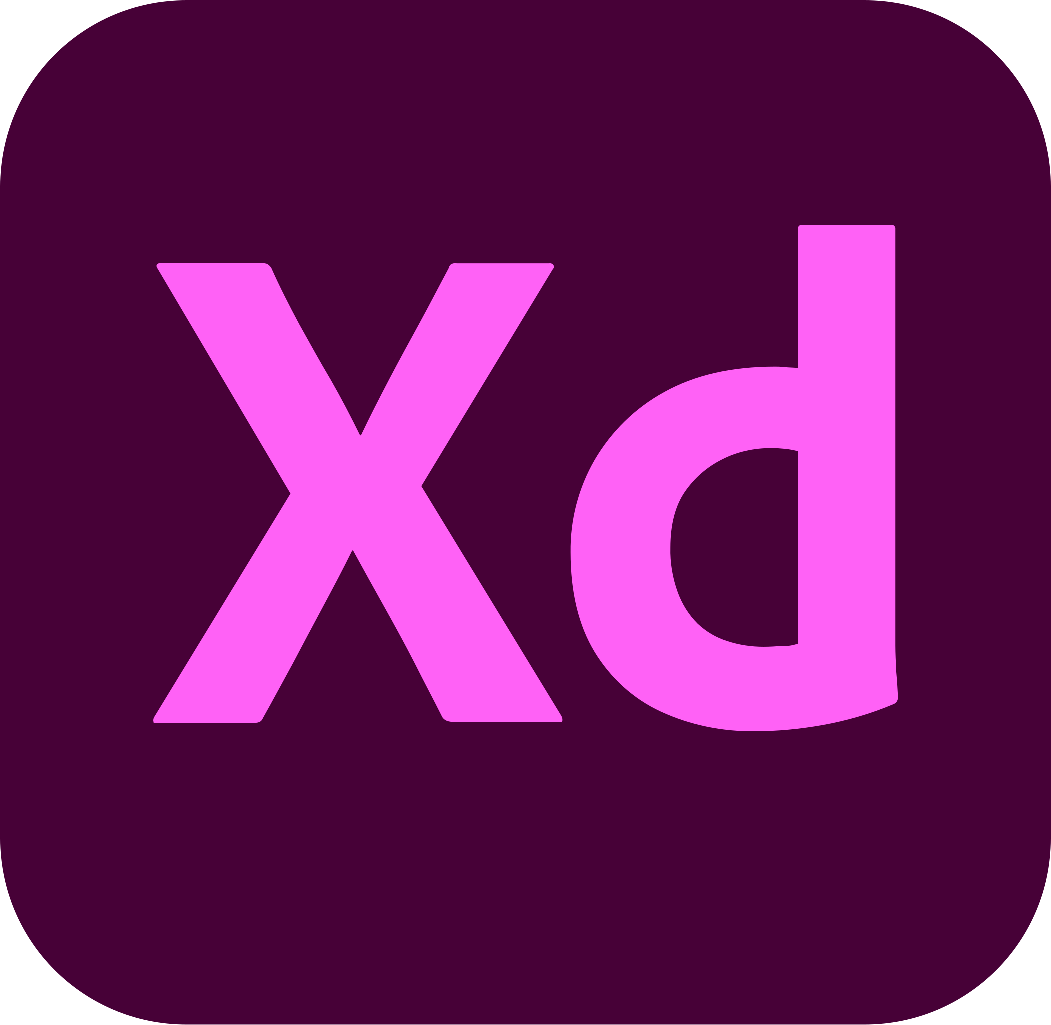 adobeXD