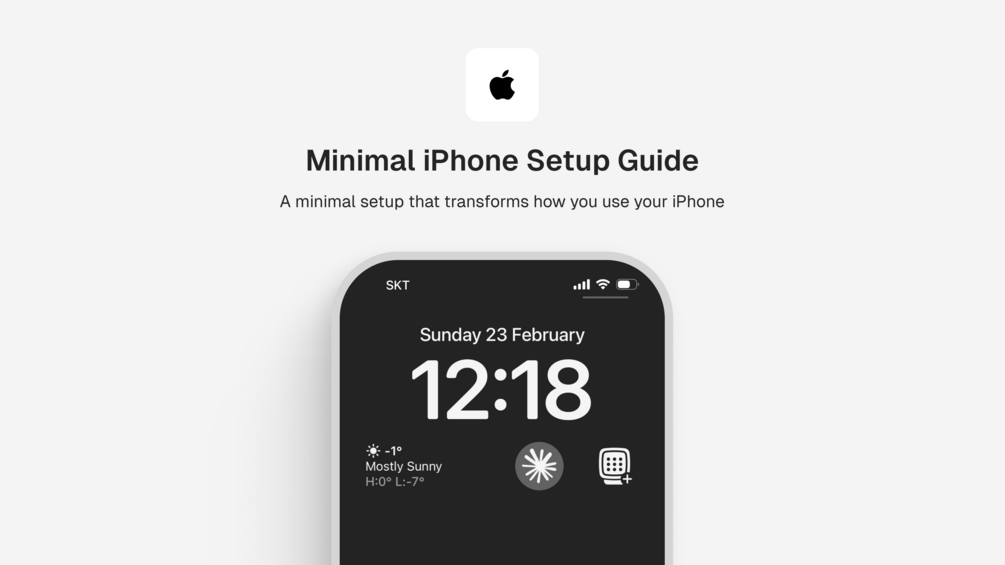 ios
