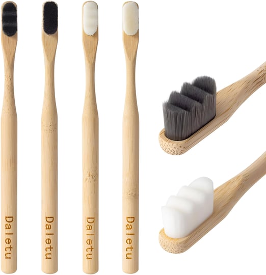 daletu-bamboo-toothbrush-biodegradable-toothbrushes-extra-soft-bristles-20000-soft-natural-bristle-t-1