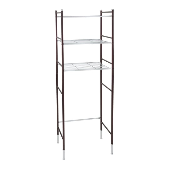 organize-it-all-3-shelf-duplex-line-over-the-toilet-space-saver-rack-1