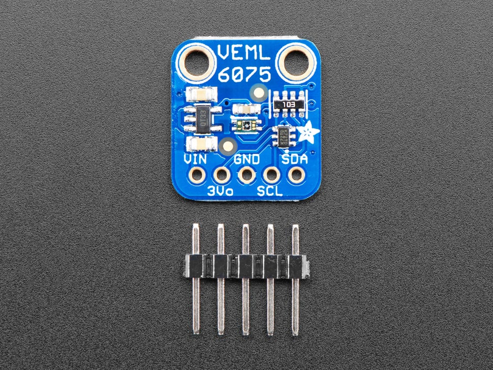 veml-adafruit-illustration