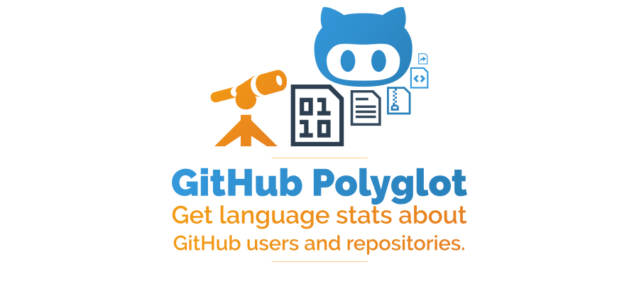 gh-polyglot