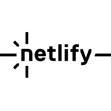 netlify