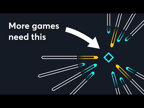 ray traced audio