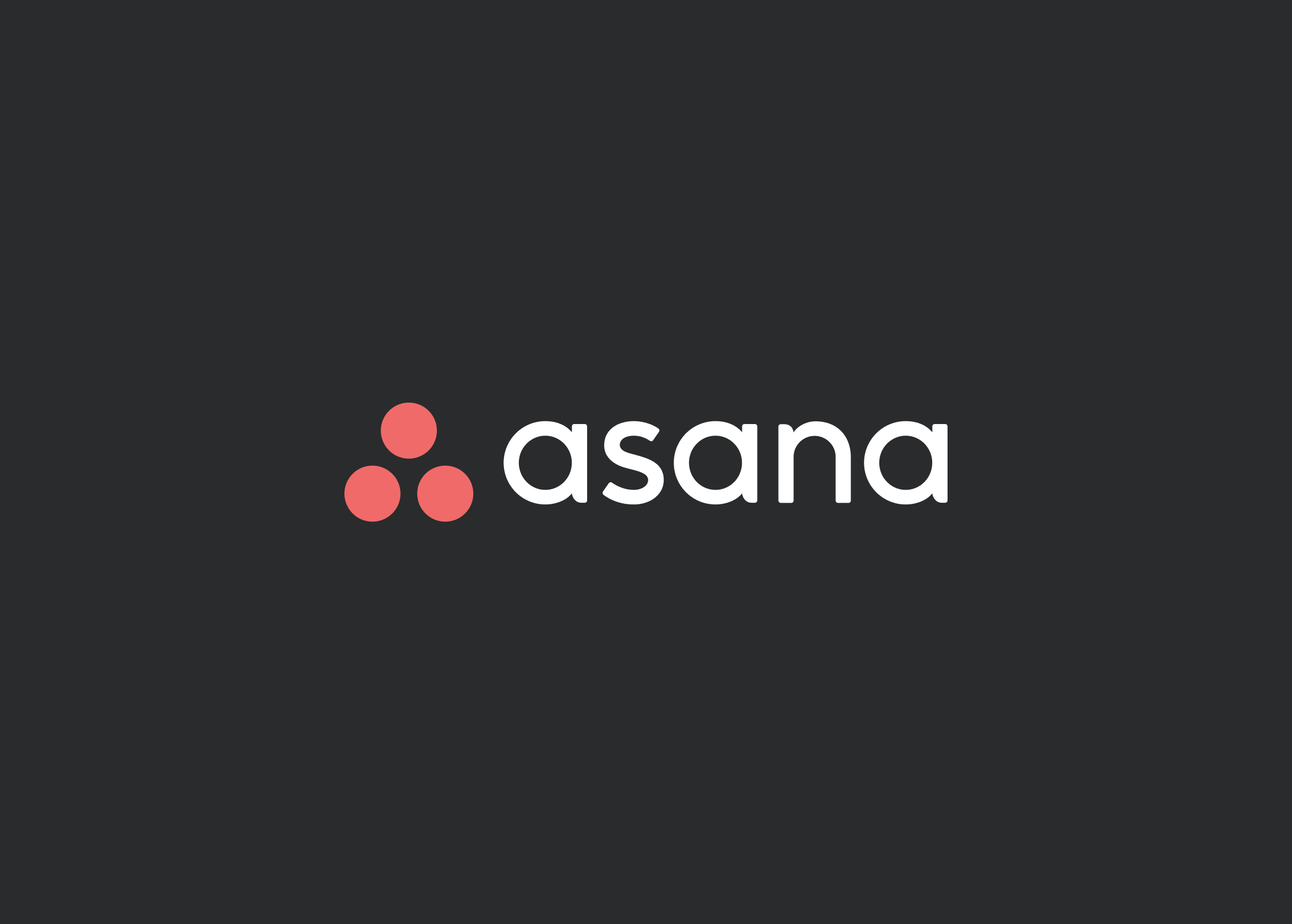 Asana