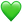 :green_heart: