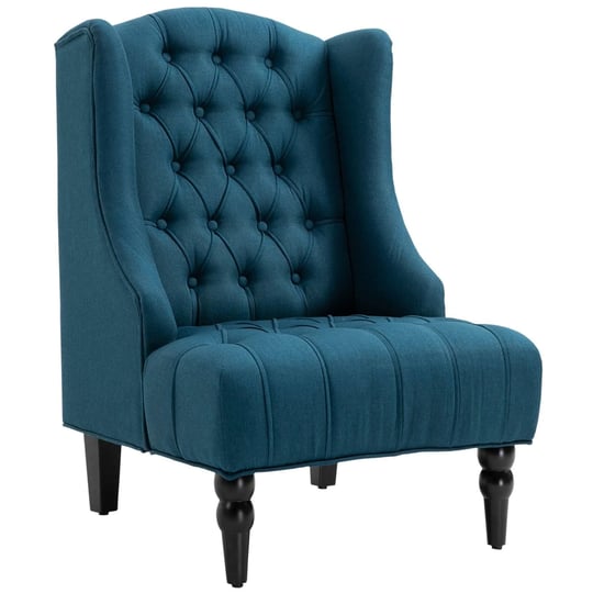halifax-north-america-linen-fabric-button-tufted-wingback-38-25-high-accent-chair-with-thick-padded--1