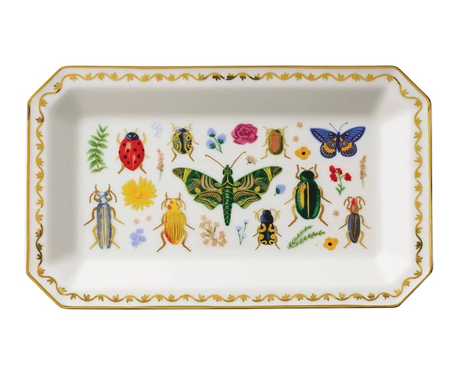 rifle-paper-co-curio-catchall-tray-1