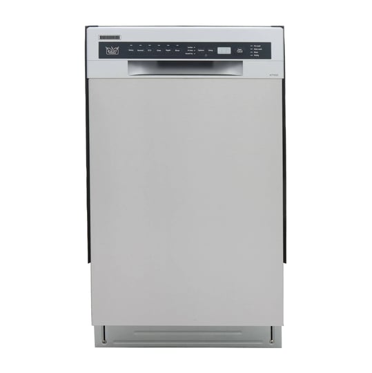 kucht-k7740d-professional-18-front-control-dishwasher-stainless-steel-1