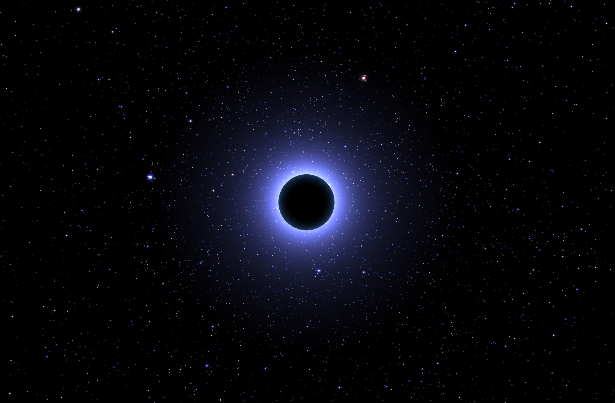 Click to run Kosmos now!