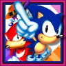 Sonic the Hedgehog: Triple Trouble