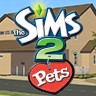 The Sims 2: Pets