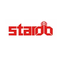 StarDB