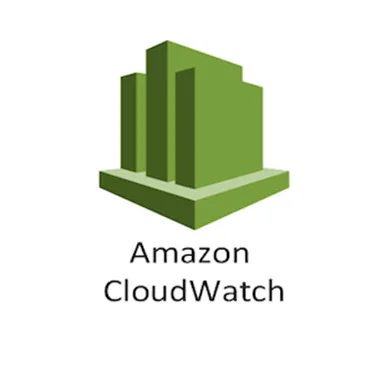 cloudwatch