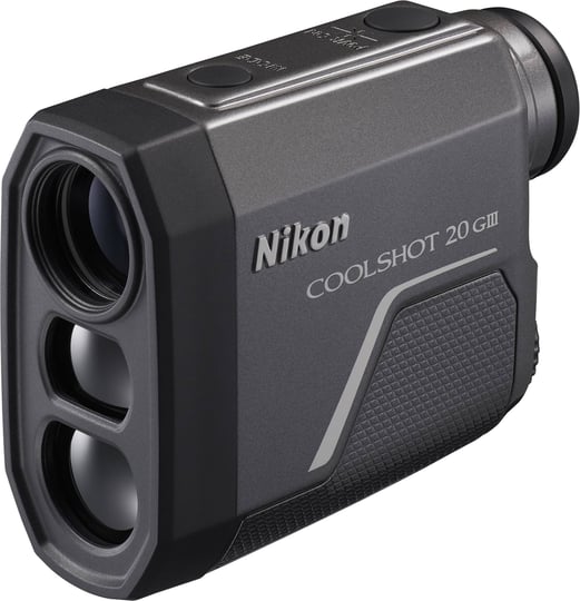 nikon-coolshot-20-giii-6x20-golf-laser-rangefinder-1