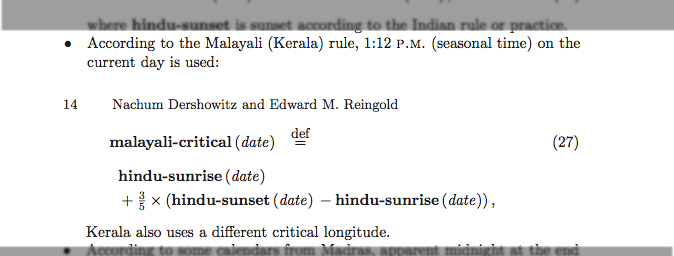 kollavarsham-malayala-masam-date-discrepancy