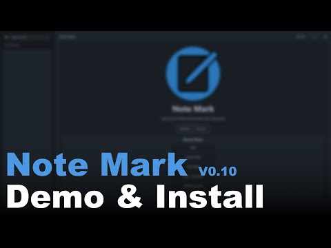 Demo Video