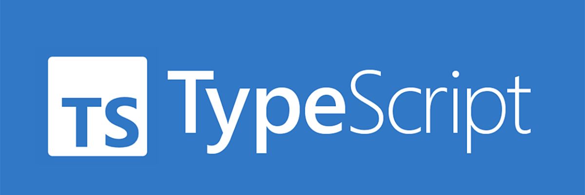 TypeScript