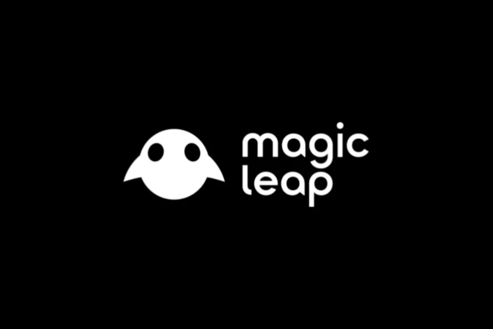 Magic Leap