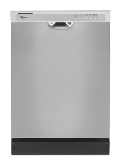 whirlpool-quiet-dishwasher-with-boost-cycle-stainless-steel-1