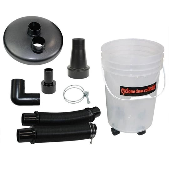 big-horn-11653-cyclone-dust-collector-1