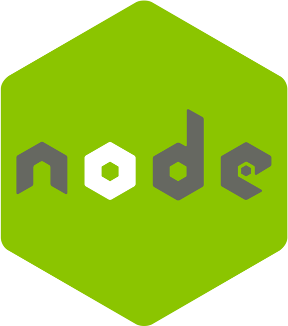 Node.js