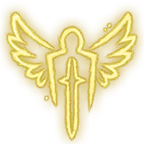 Spirit_Guardians_Icon.webp