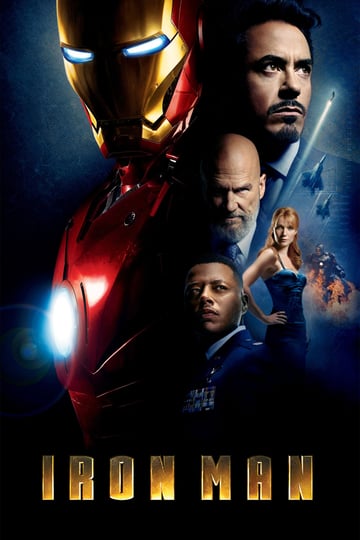 iron-man-114203-1