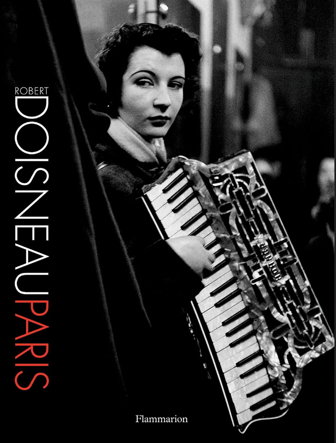 Doisneau