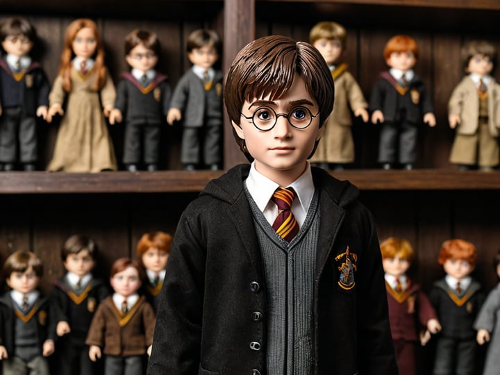 Harry-Potter-Dolls-3
