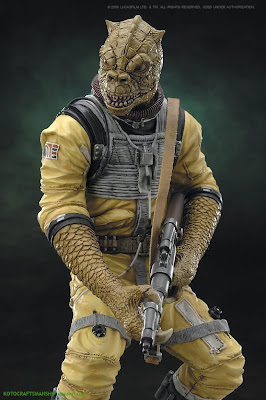 Bossk