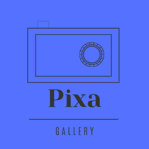 PixaG