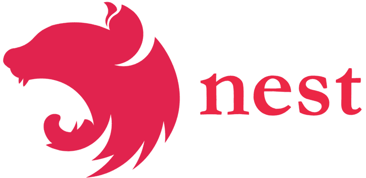 Nest Logo