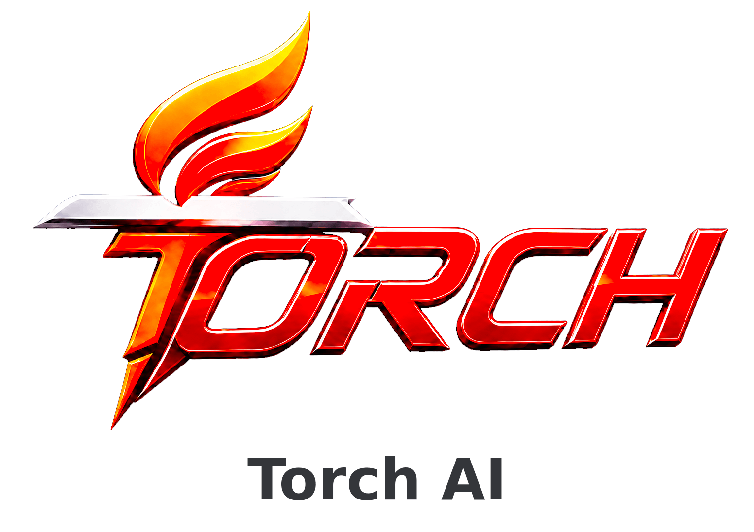 TorchAI