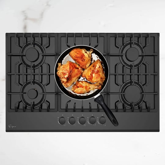 empava-built-in-30-in-gas-on-glass-gas-cooktop-in-black-with-5-sealed-burners-cook-tops-1