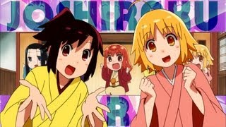 √Bestamvsofalltime ▪ PARTY PARTY