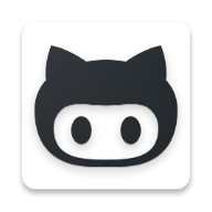 Github Light Theme by Hyzeta