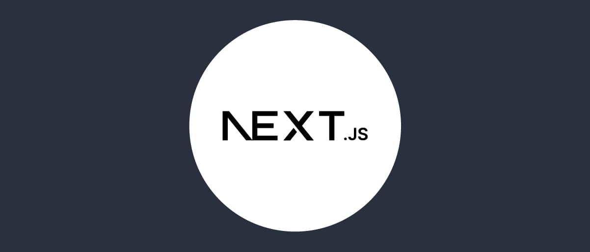 next.js