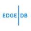 edgedb-logo