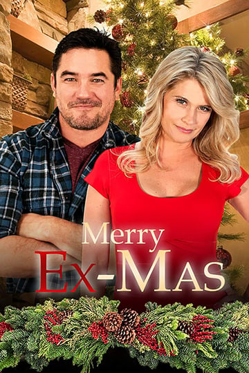 merry-ex-mas-955680-1