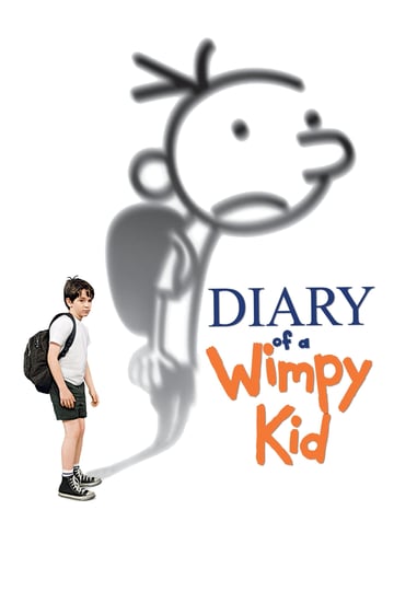 diary-of-a-wimpy-kid-880807-1