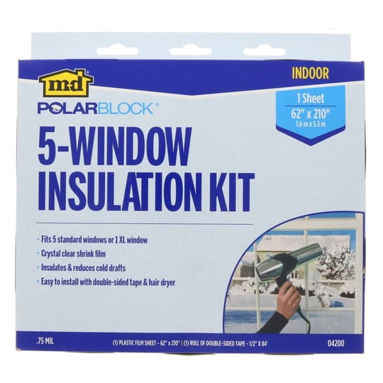 m-d-building-shrink-seal-window-kit-1